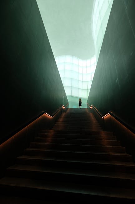 Adventure Image